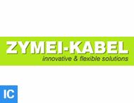 ZYMEI-KABEL