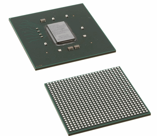 印度立下芯片雄心：2032年看齐全球主要生产国-芯城品牌采购网